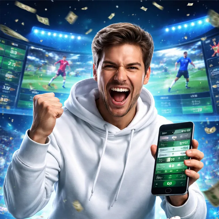 Ninong Gaming Casino Daily Rewards