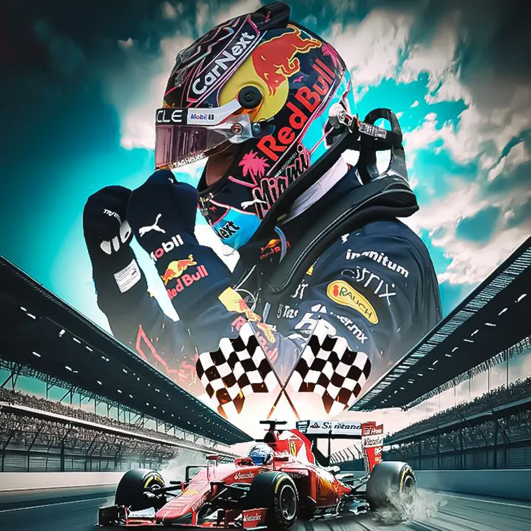 Ninong Gaming Casino Welcome Bonus