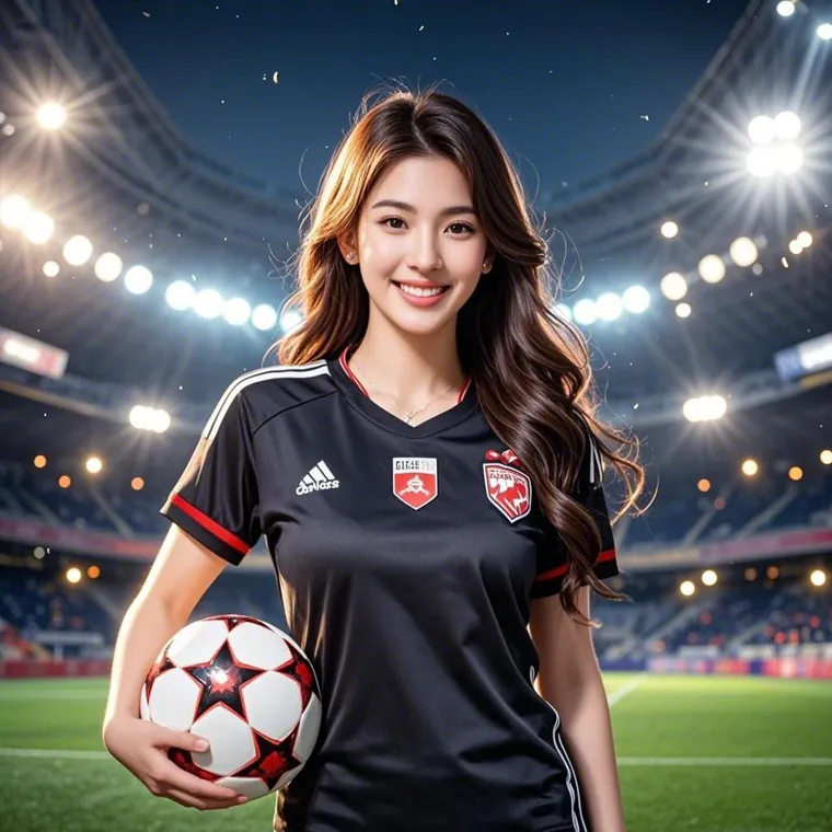 Ninong Gaming Casino Poker