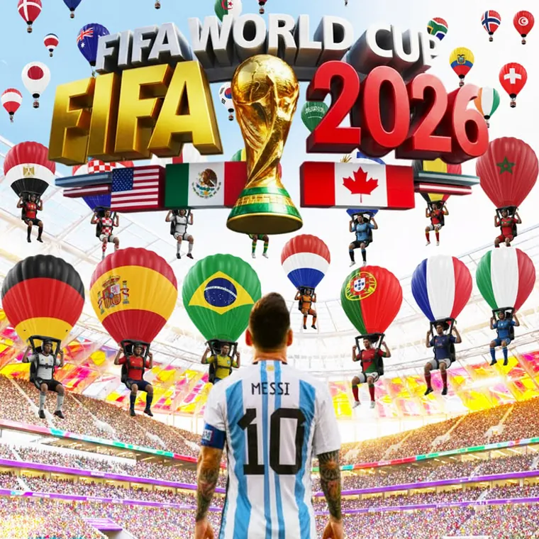 Ninong Gaming Casino VIP Program