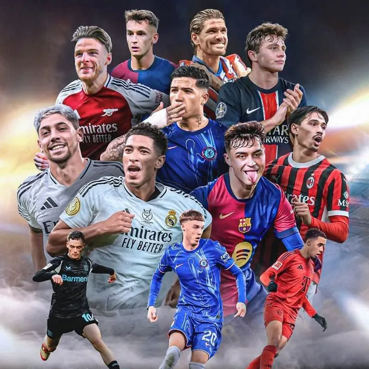 Ninong Gaming Casino Slots